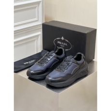 Prada Casual Shoes